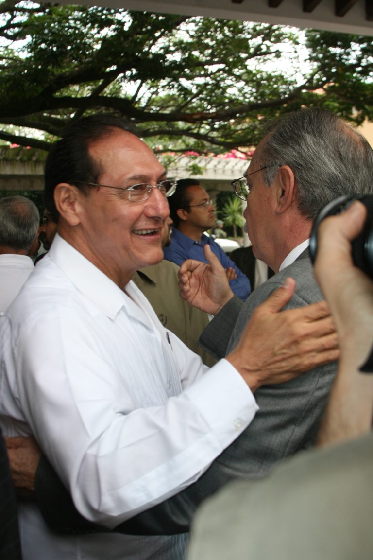 Eugenio Ru z Orozco Marcatextos